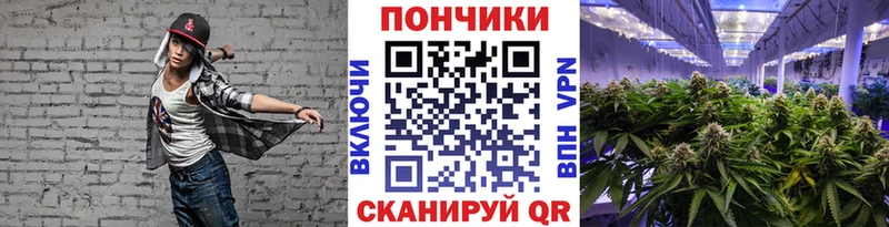 Магазины продажи наркотиков Белокуриха Бошки Шишки  КОКАИН  MDMA  МЕФ  Галлюциногенные грибы 