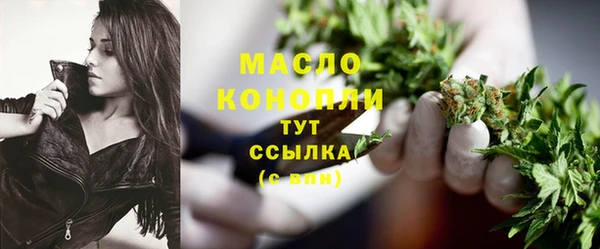 шишки Богородицк