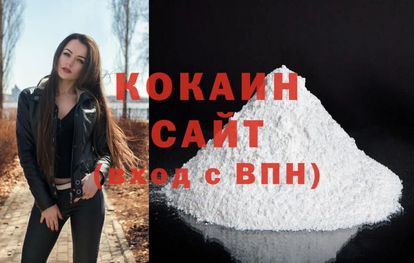 винт Новодвинск