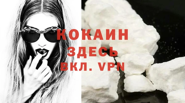 соль курить ск Богданович