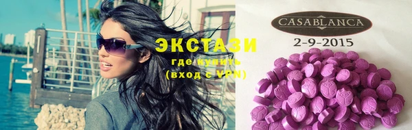 шишки Богородицк