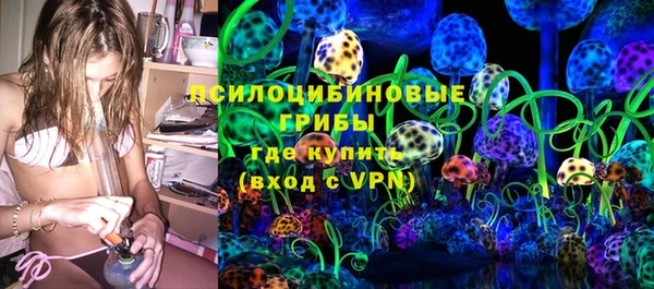 соль курить ск Богданович